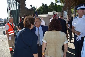 2016 07 05 AGDE (4)